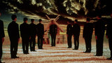 Mishima: A Life in Four Chapters